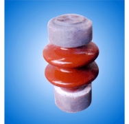 產品名稱：ZS-10/400系列
