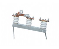 戶外低壓隔離開關