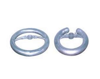 產(chǎn)品名稱：保護(hù)防護(hù)金具 FJH-330
