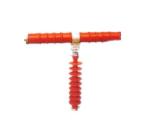 產(chǎn)品名稱：FRXWO-35
